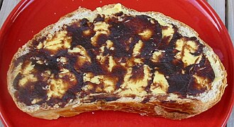 Slow-Kettle Simmered Cinnamon Spiced Apple Butter