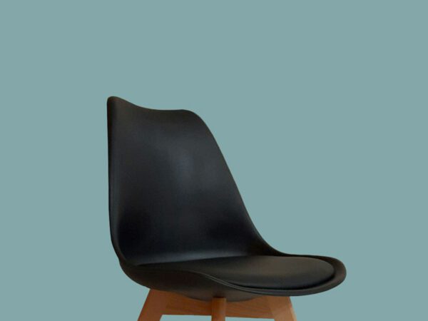 Malmo Swivel Club Chair