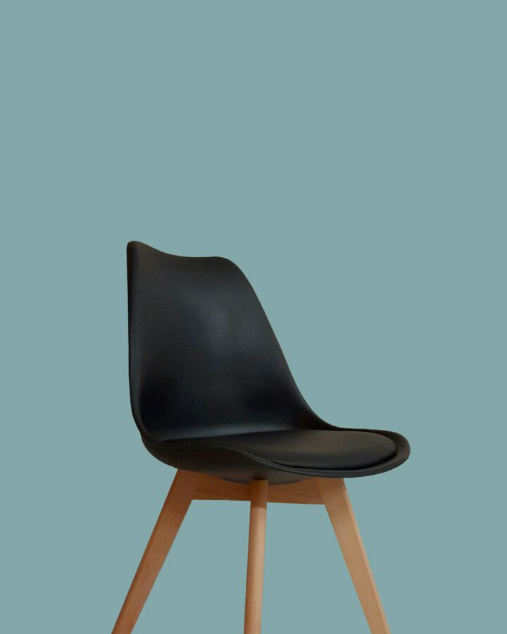 Malmo Swivel Club Chair - Ivory Cream