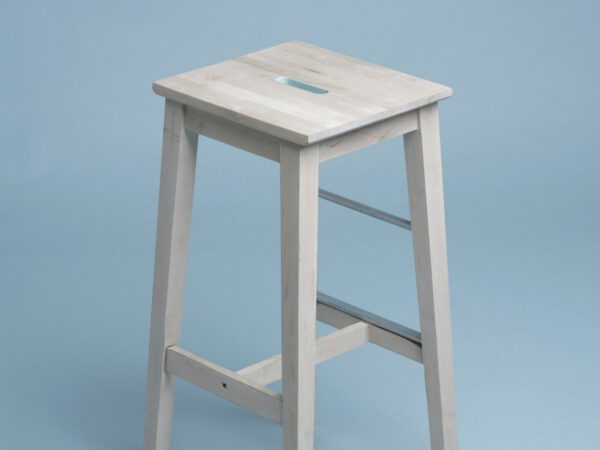 Malmo Upholstered Counter Stool (Set of 2)