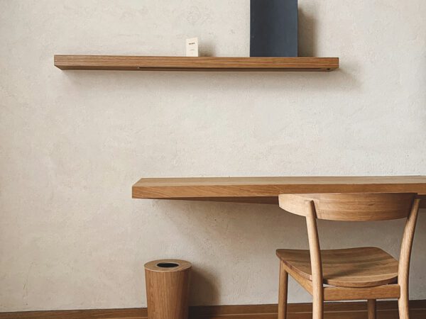 Soren Sculptural Dining Chair (Set of 2)